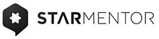 STARMENTOR logo