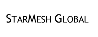 STARMESH GLOBAL
