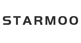 STARMOO logo