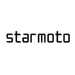 STARMOTO logo