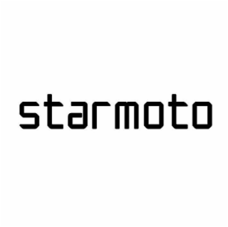 STARMOTO logo