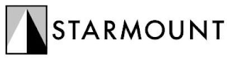 STARMOUNT logo