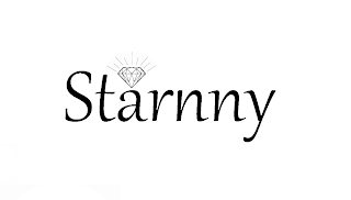 STARNNY logo