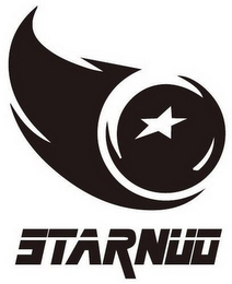STARNUO logo