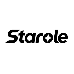 STAROLE