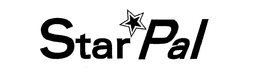 STAR*PAL logo