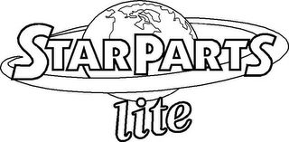 STARPARTS LITE