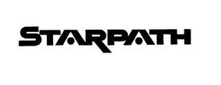 STARPATH logo
