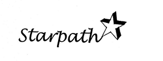STARPATH logo