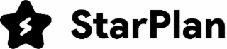 STARPLAN logo