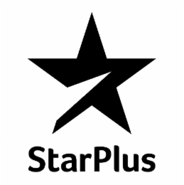 STARPLUS