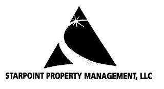 STARPOINT PROPERTY MANAGEMENT, LLC logo