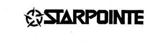 STARPOINTE logo