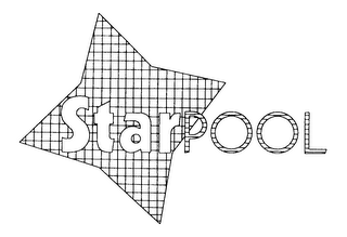 STARPOOL logo