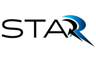 STARR logo