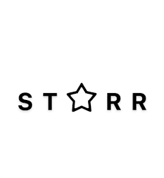 STARR logo