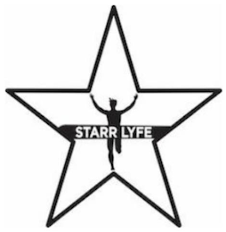 STARR LYFE logo