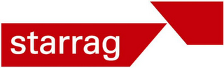 STARRAG