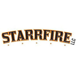 STARRFIRE LLC logo