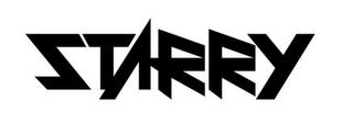 STARRY