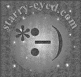 STARRY-EYED.COM logo