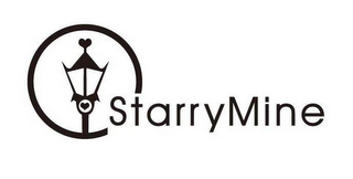 STARRYMINE