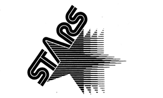 STARS logo