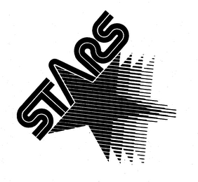 STARS logo