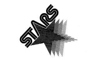 STARS logo