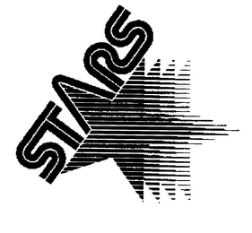 STARS logo