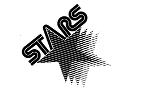 STARS logo