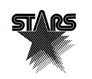 STARS logo