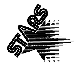 STARS logo