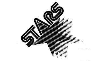 STARS logo