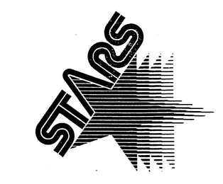 STARS logo