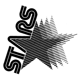 STARS logo