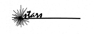 STARS logo