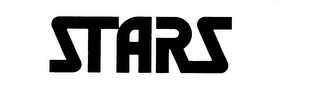 STARS logo