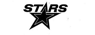 STARS logo