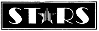 STARS logo