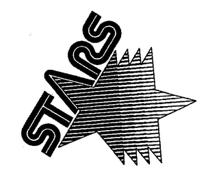 STARS logo