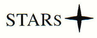 STARS logo