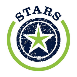 STARS logo
