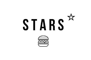 STARS logo