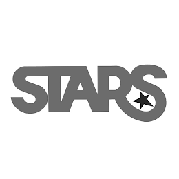 STARS logo