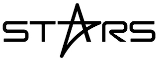 STARS logo