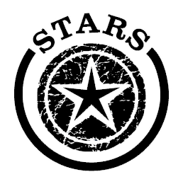STARS logo
