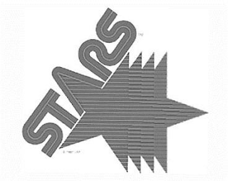 STARS
