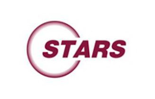 STARS logo