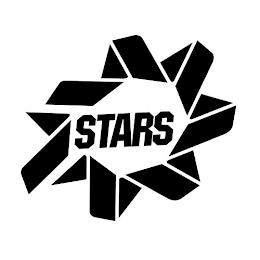 STARS logo